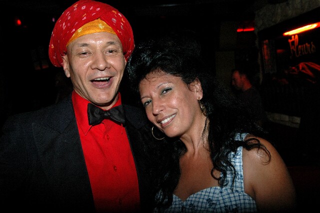 min 2007 09 12 balajo 088